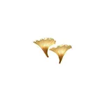 Light Yellow 1pair