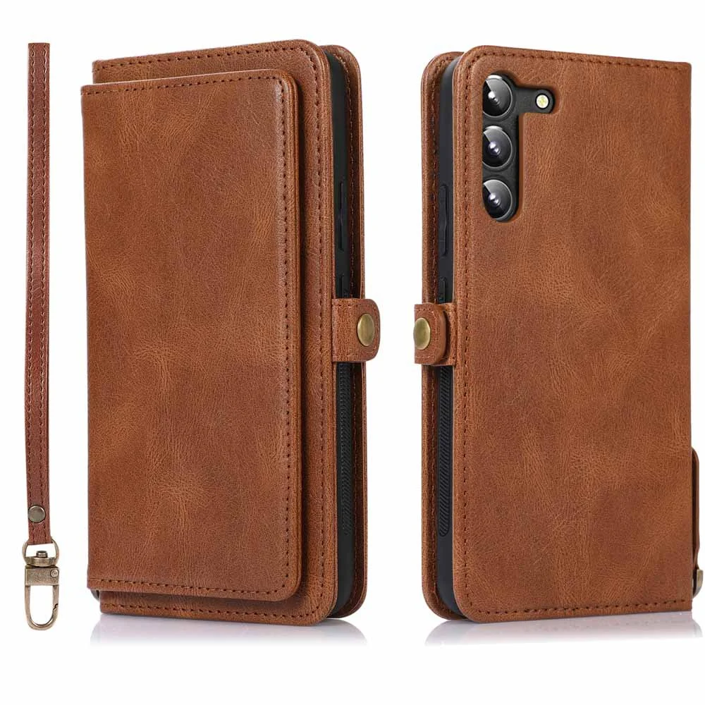 product image - 10