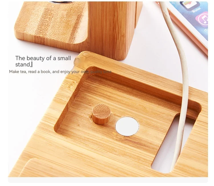 product image - 8
