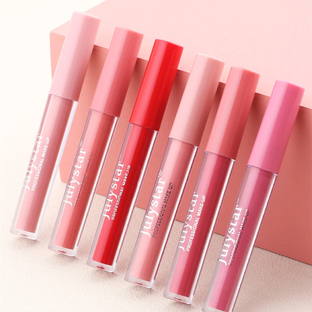 product image - 16