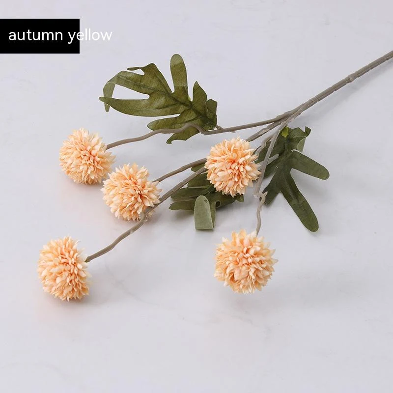 product image - 4