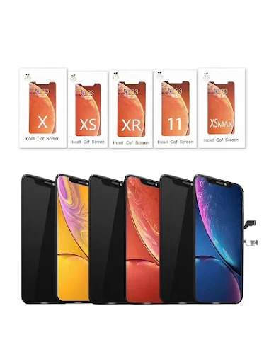 Image product - 1