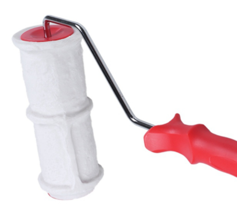 product image - 8