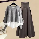 miniatures image - 12