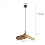 50cm