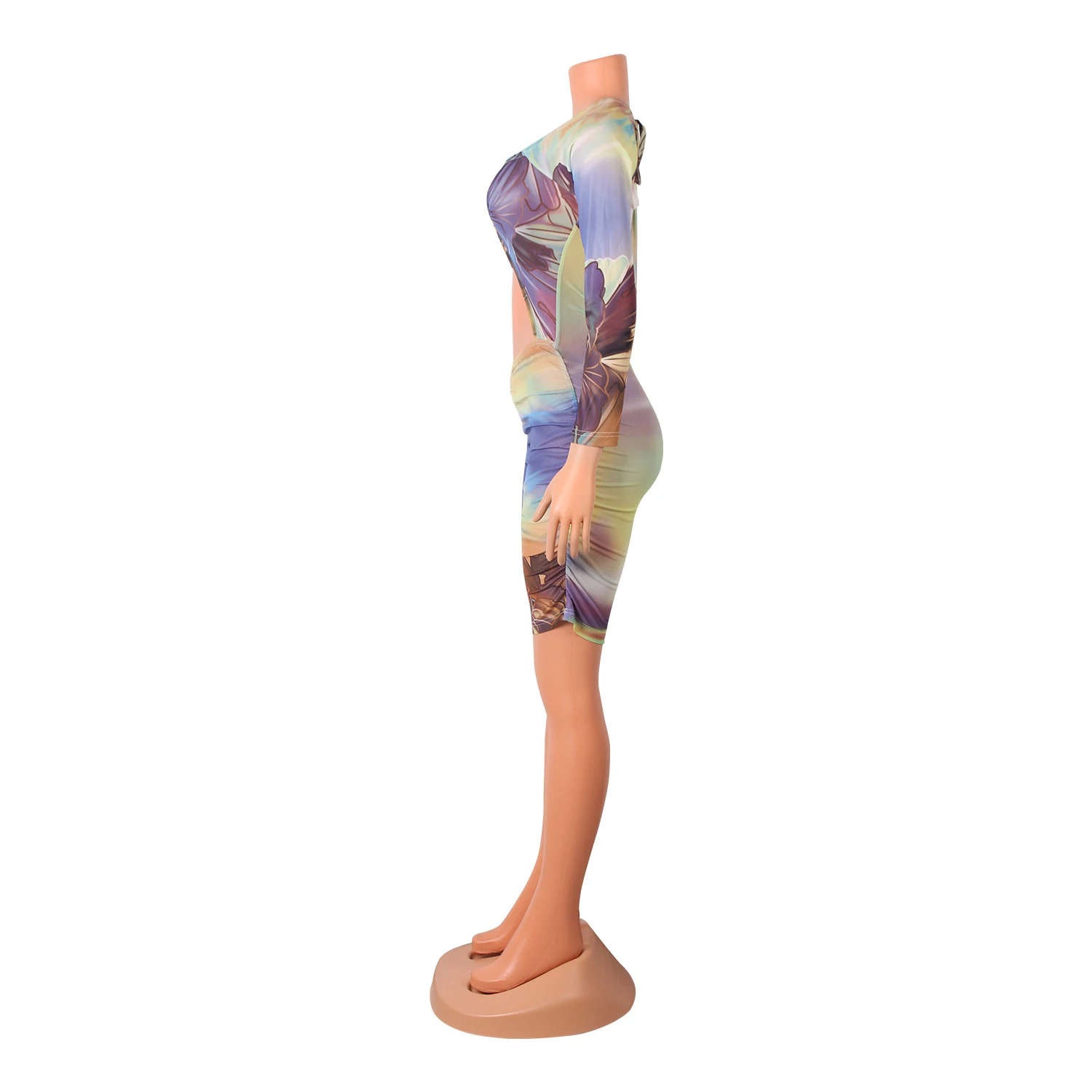 product image - 10