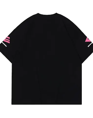 Image product - 1