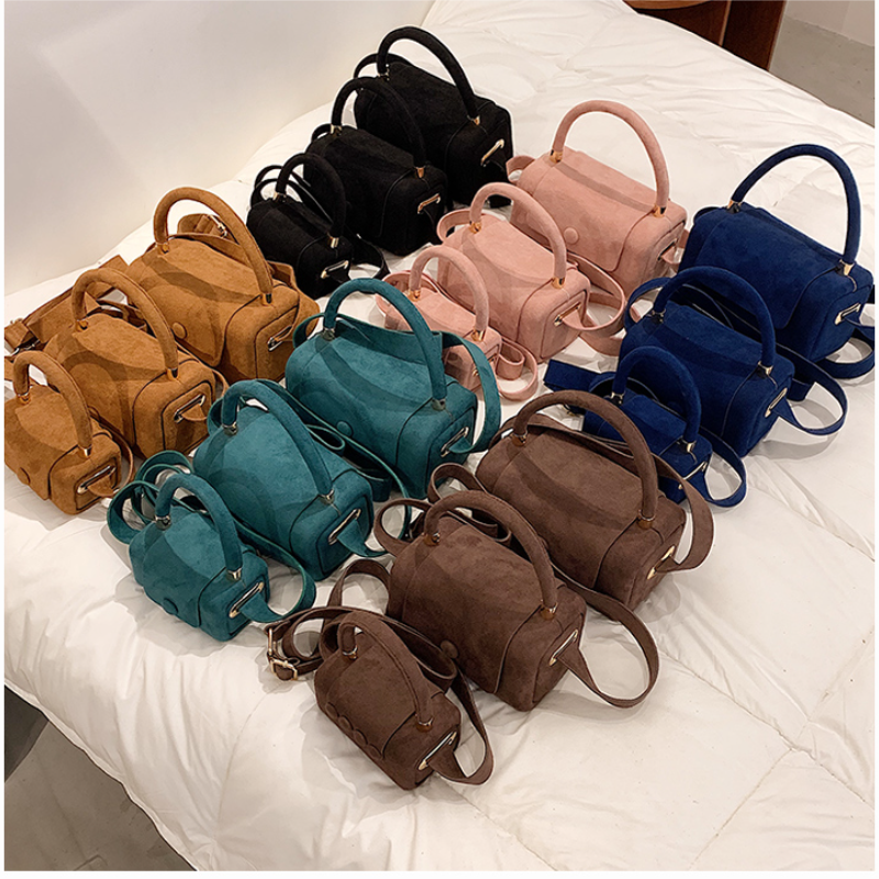 product image - 19
