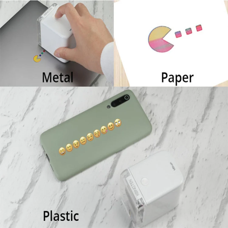 product image - 4