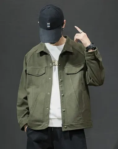 Image product - 3