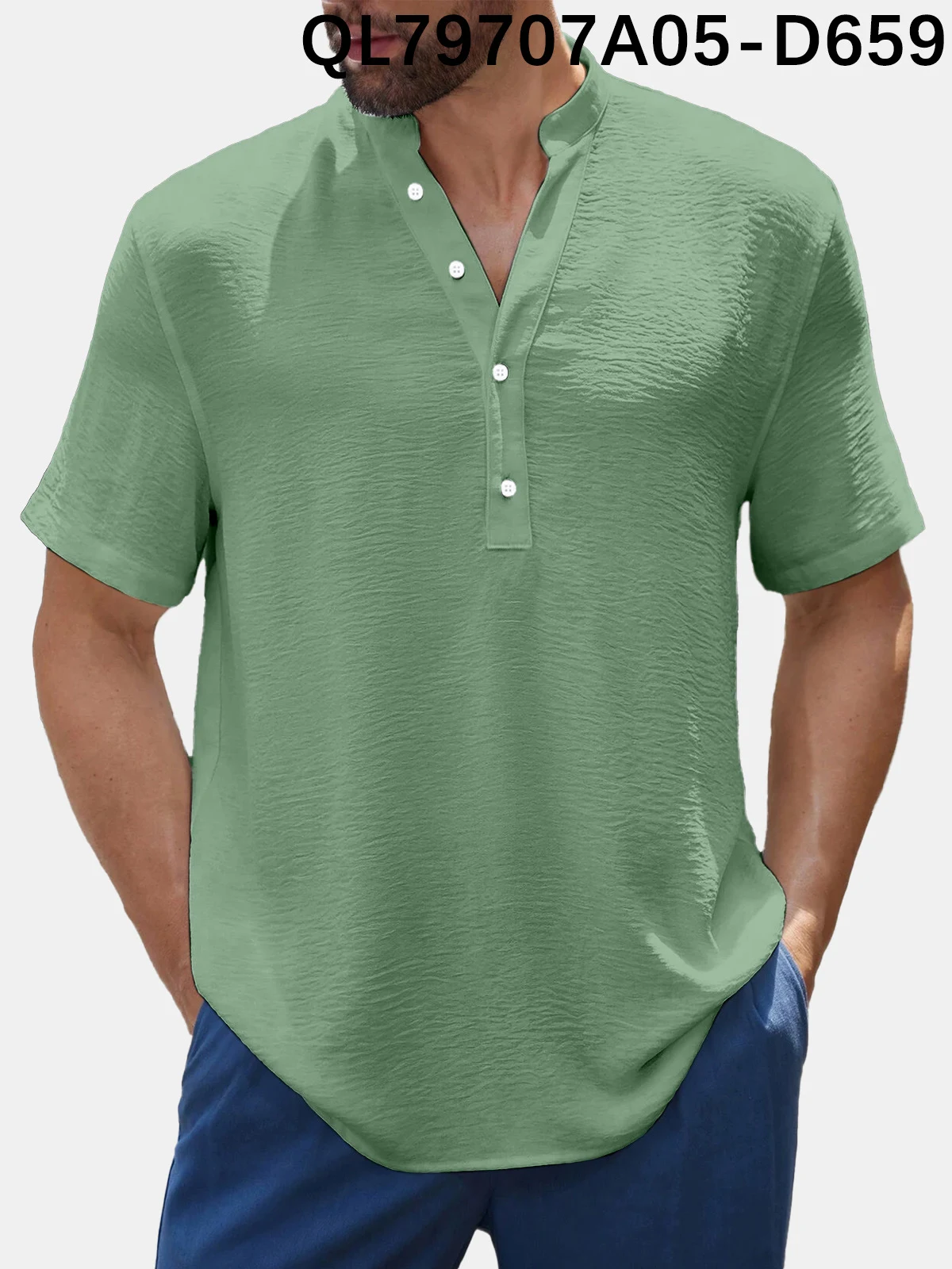 product image - 17