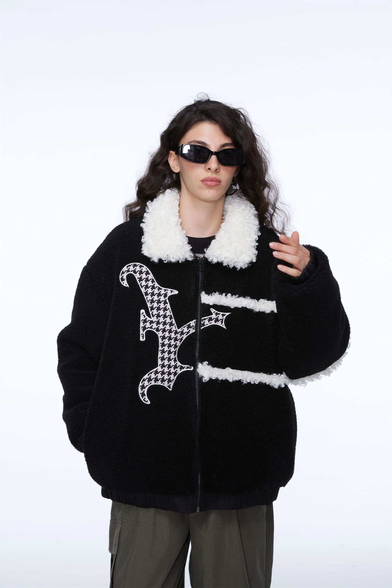 product image - 8