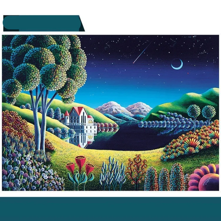 product image - 2