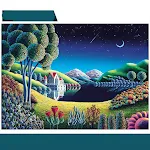 miniatures image - 2