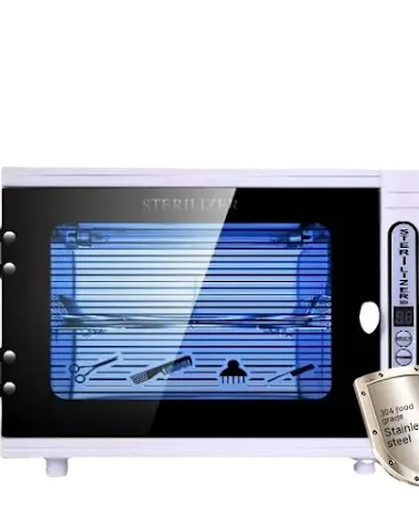 Image product - 1