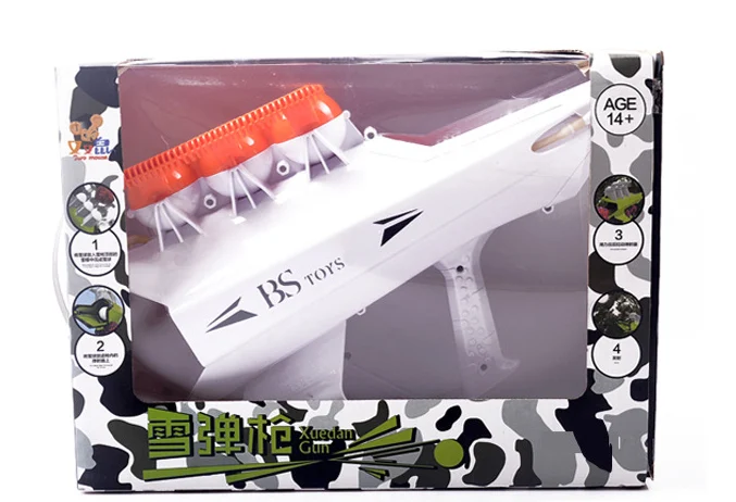product image - 4