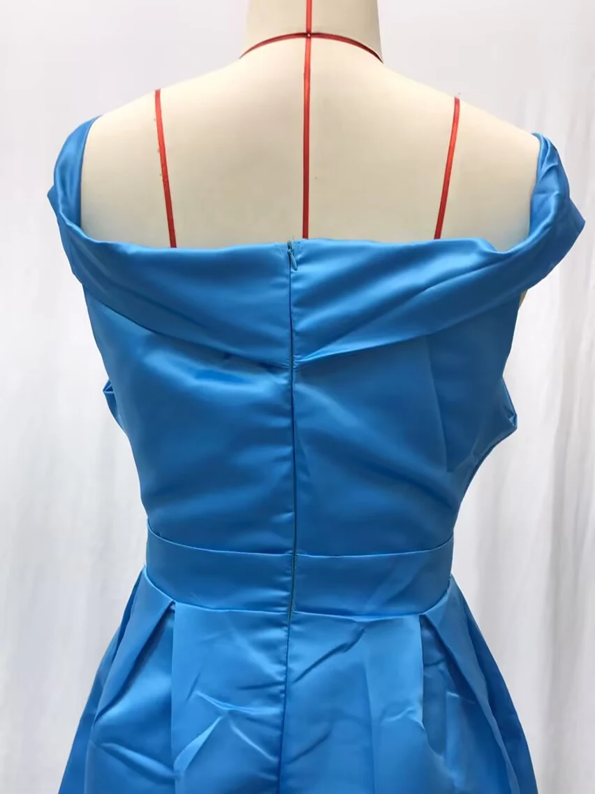 product image - 33