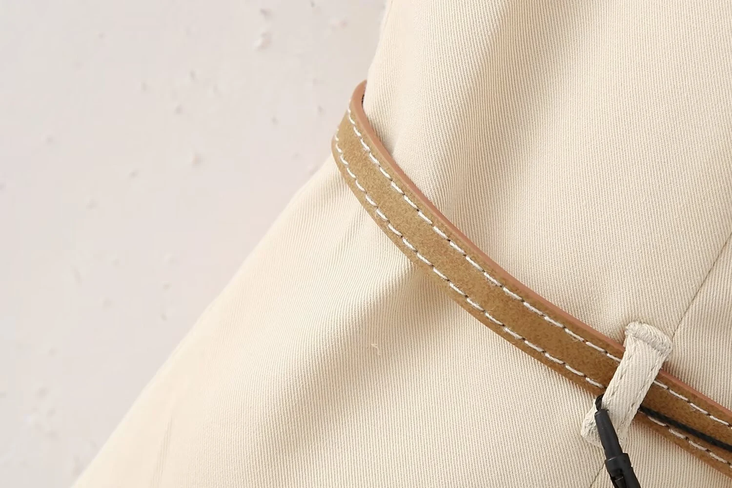 product image - 18