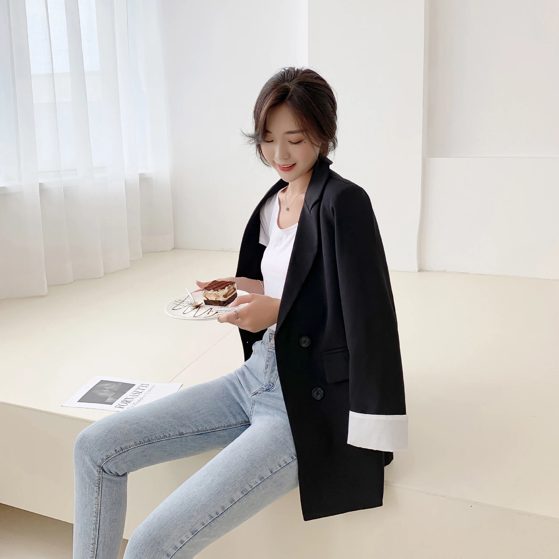 product image - 1
