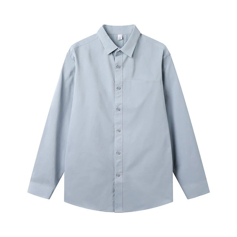 product image - 14