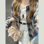 Picture Color