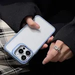 IPhone13promax