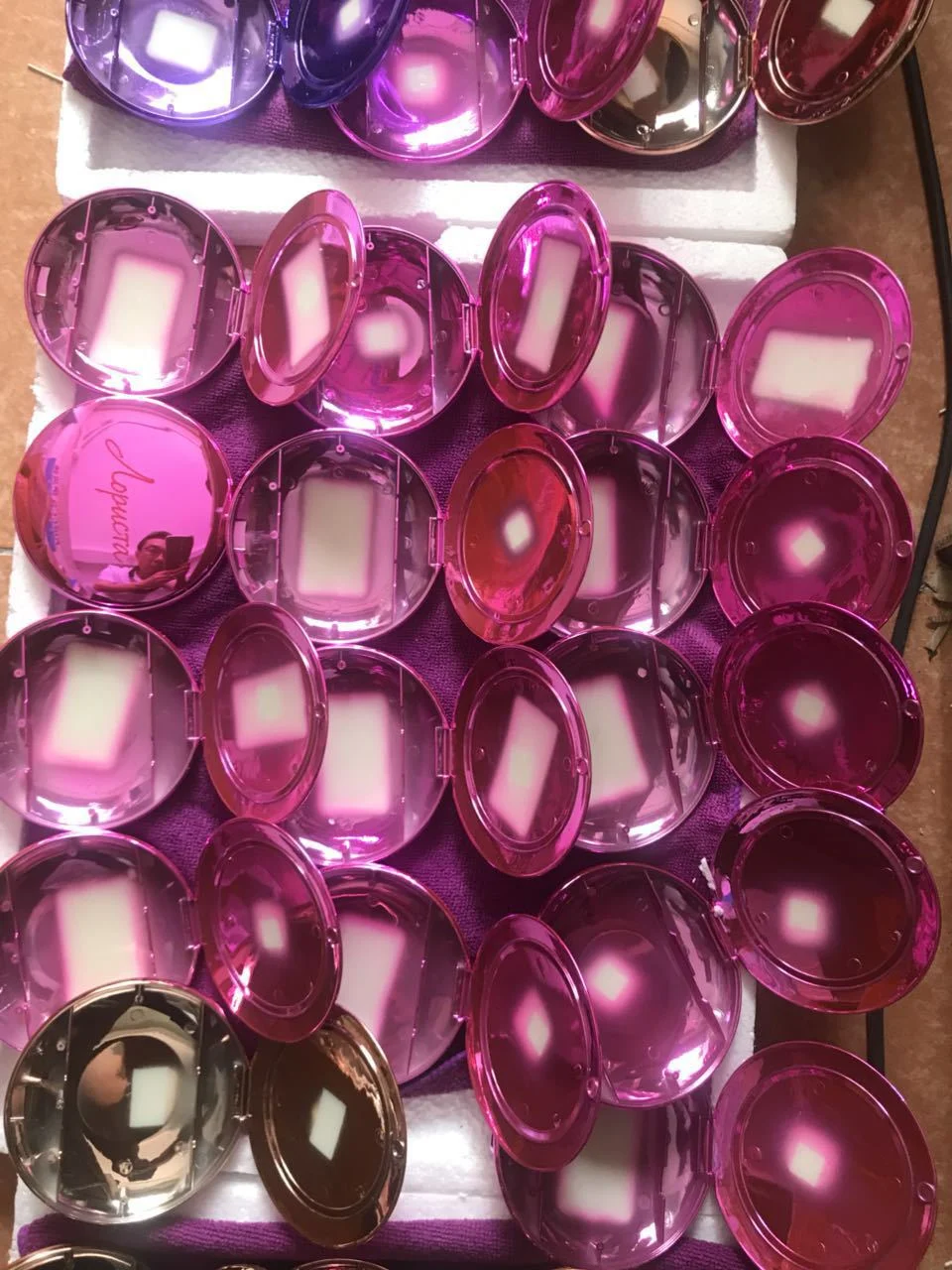 product image - 0