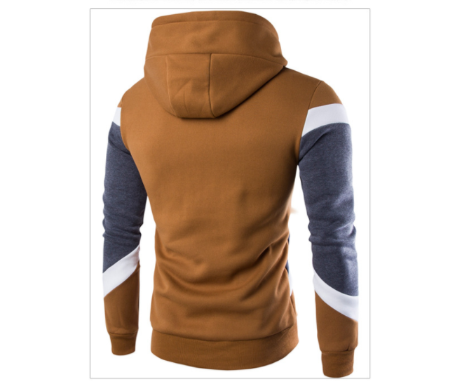 product image - 2