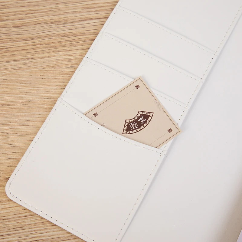 product image - 9