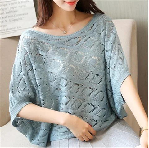 product image - 1