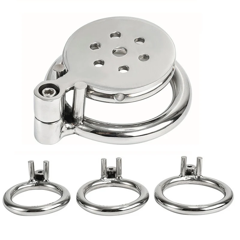 product image - 0