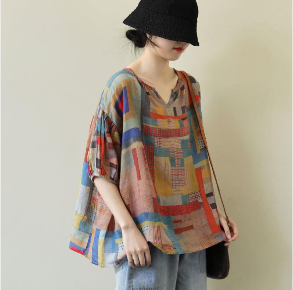 product image - 9