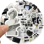 miniatures image - 3