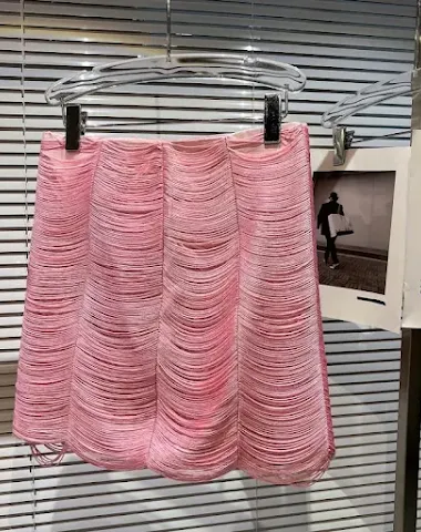 Image product - 0
