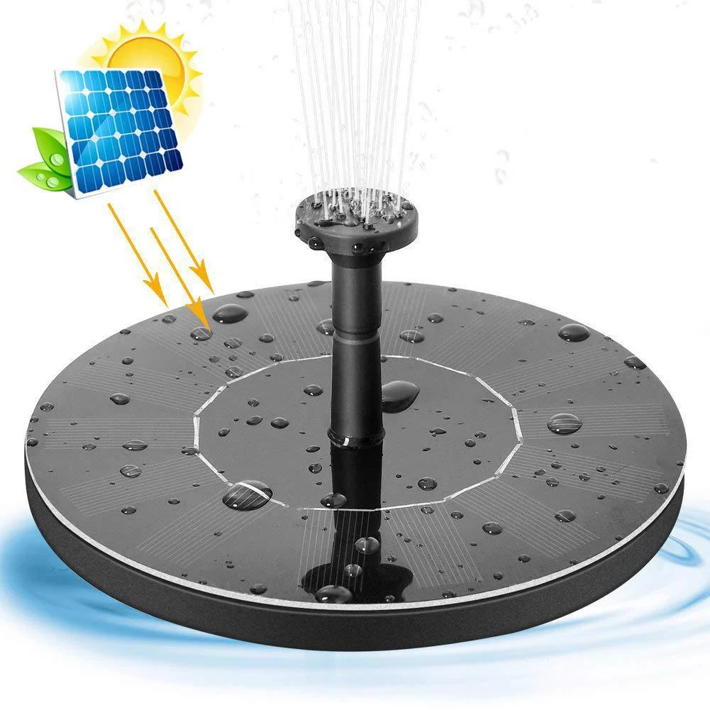 product image - 8