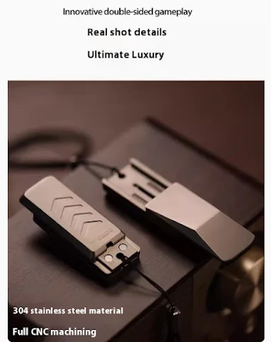 Image product - 1