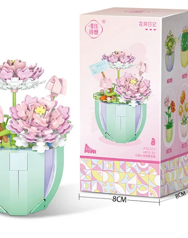 Image product - 1