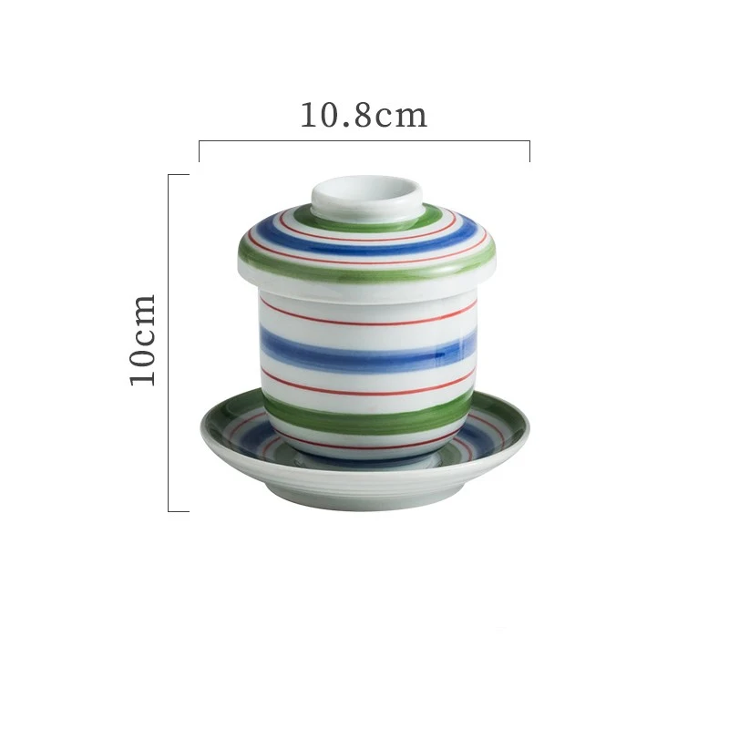 product image - 7