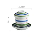 miniatures image - 7