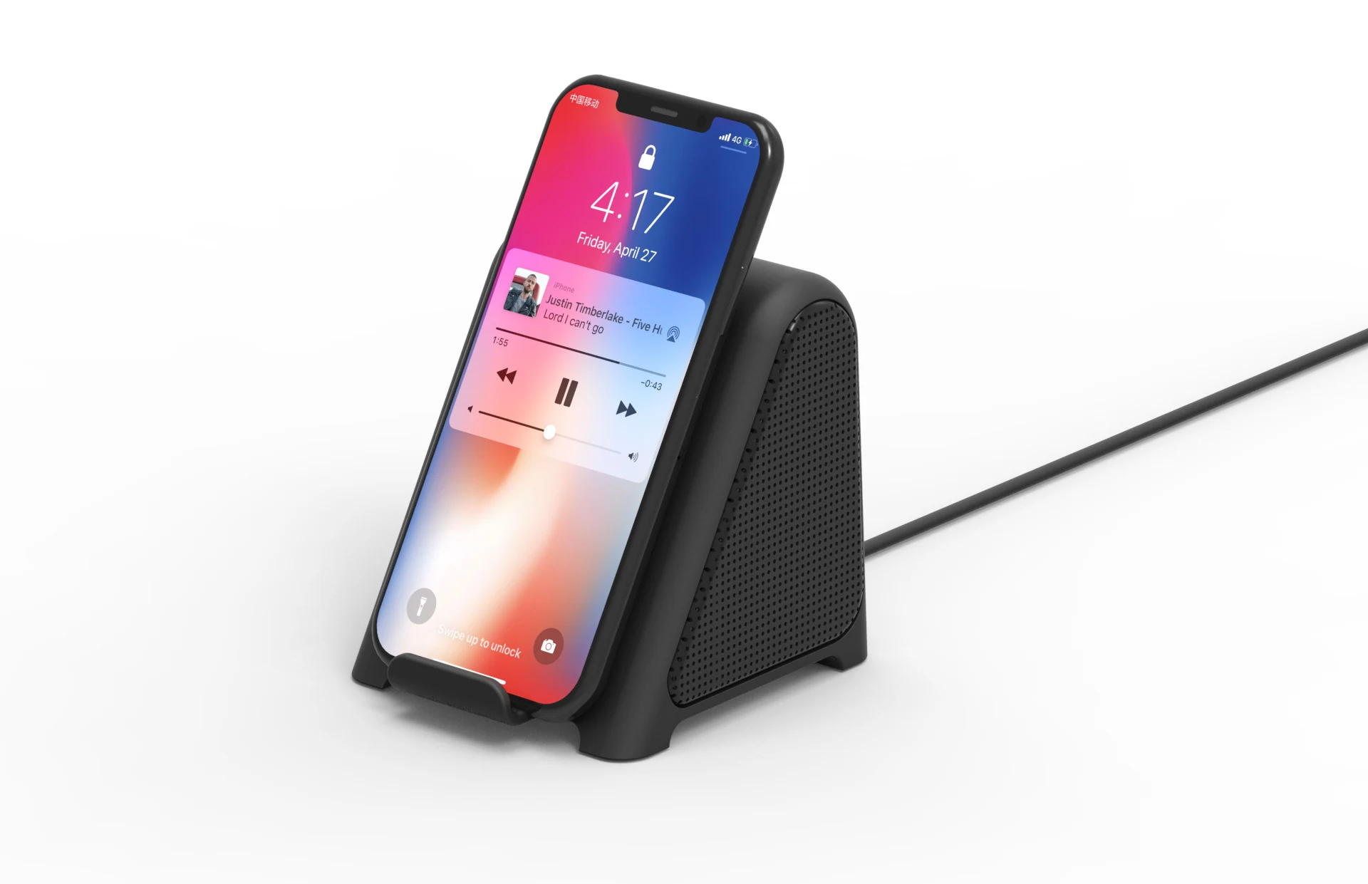 product image - 3