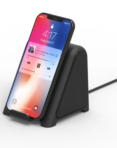 Image product - 3
