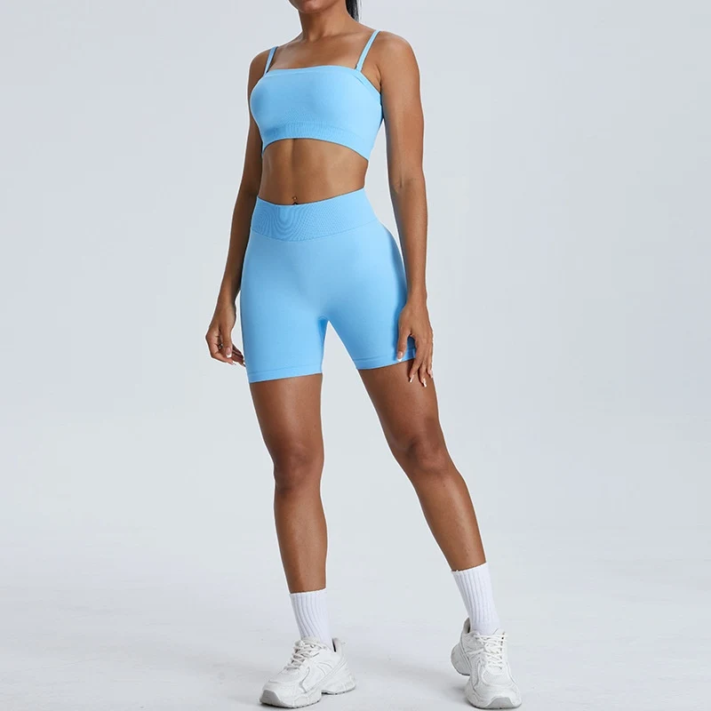 product image - 11