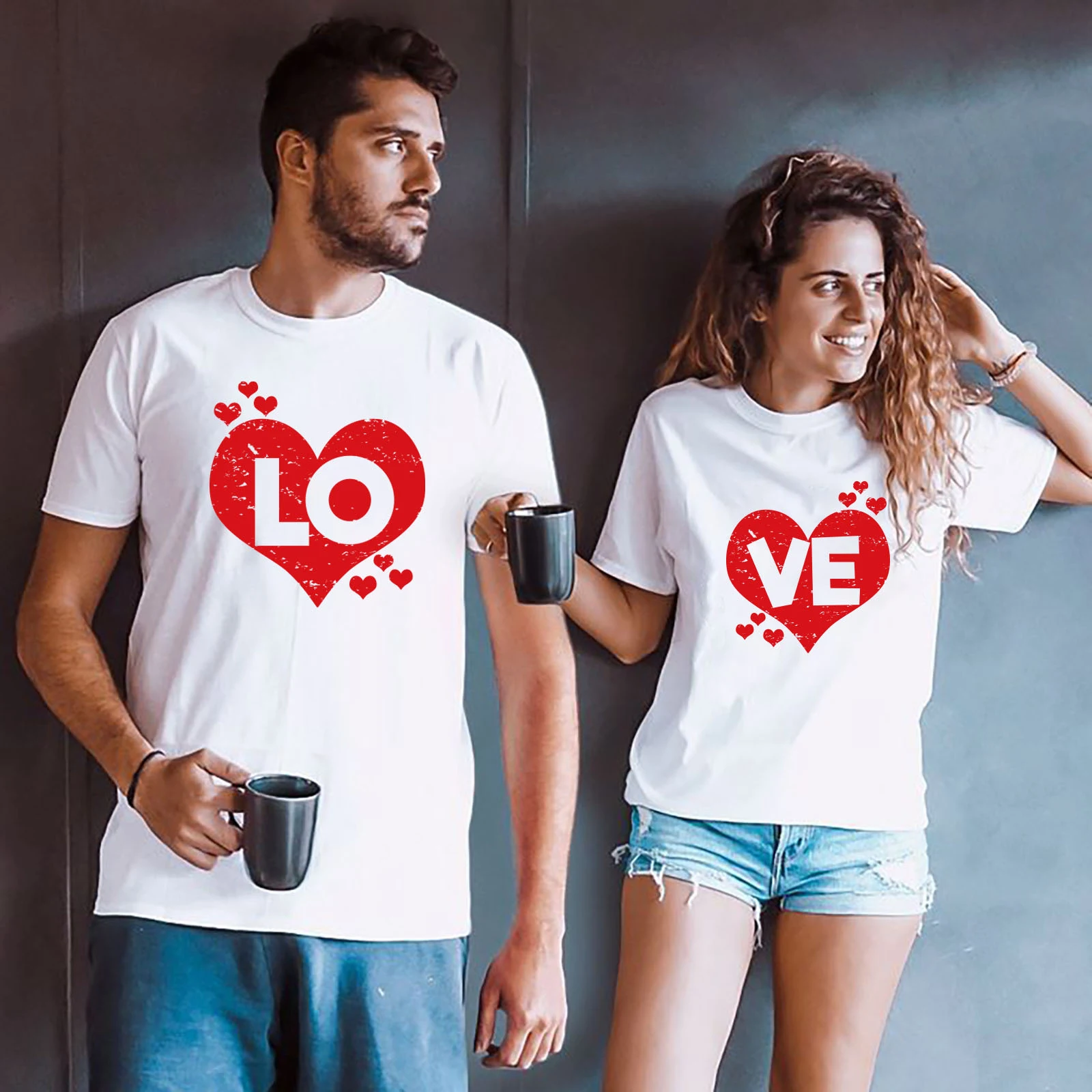 product image - 6
