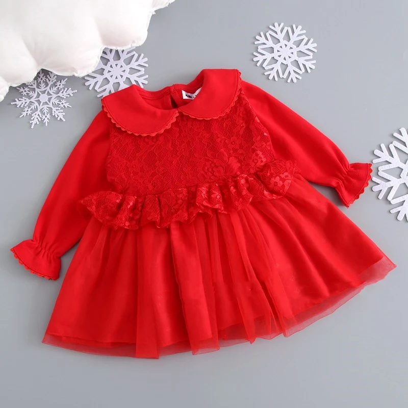 product image - 5