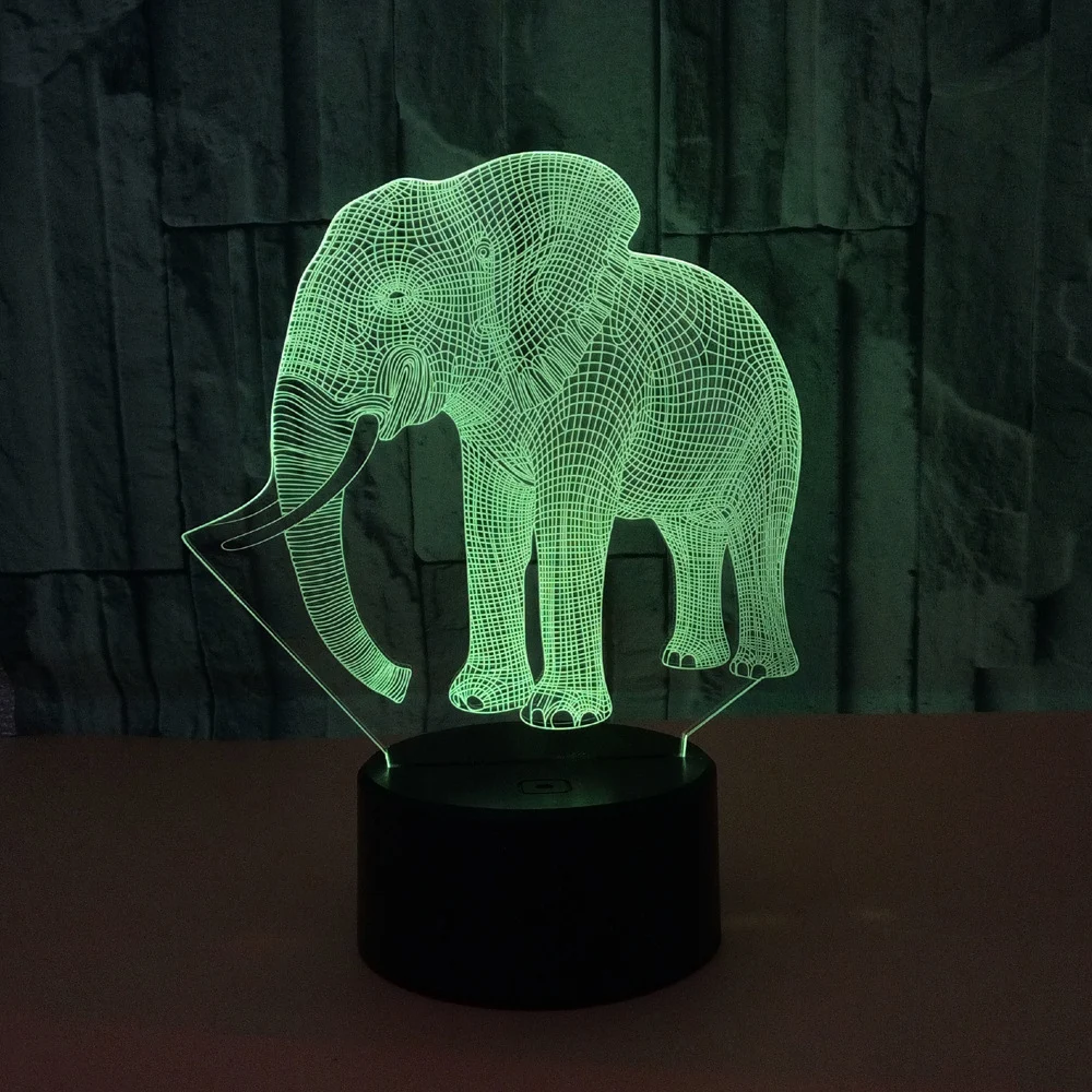 product image - 1