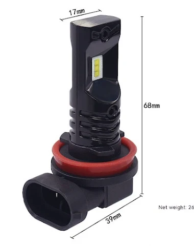 Image product - 1