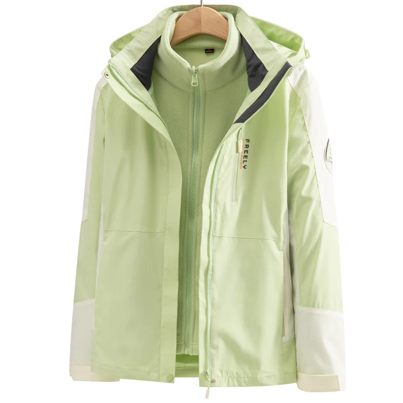 product image - 7