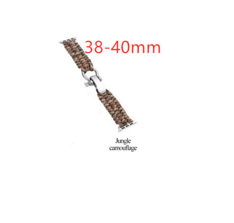 product image - 42