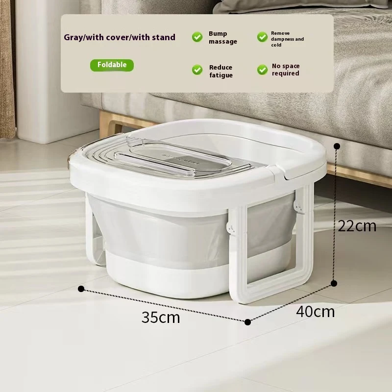 product image - 13