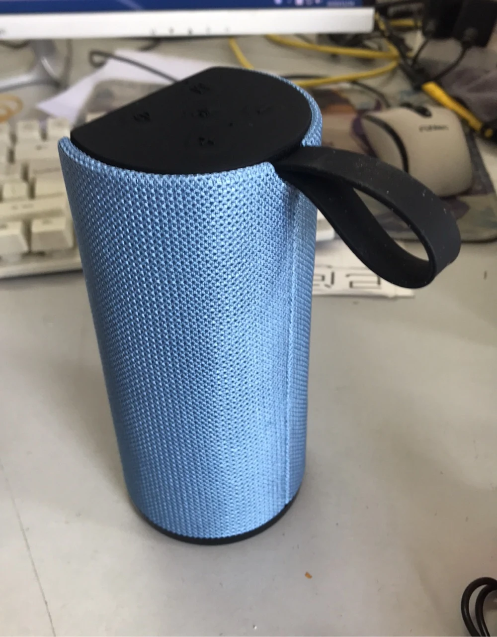 product image - 2